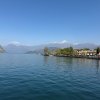 Italien Lombardei 2026 